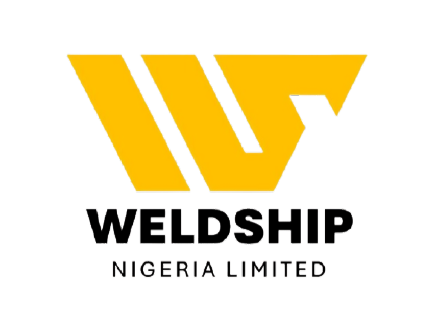 Weldship Logo