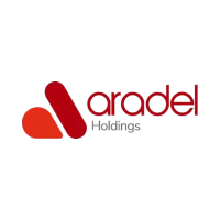 Aradel Holdings