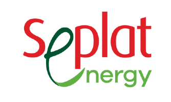 Seplat Energy