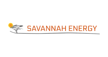 Savannah Energy