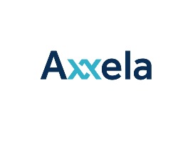 Axela