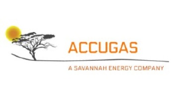 Accugas